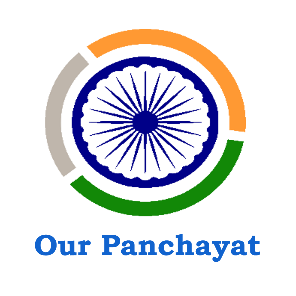 Our panchayat